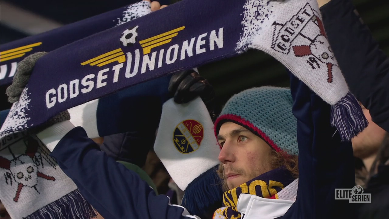 HL_ES_R27_SIF_RBK_3___3_d6f1a4.mp4